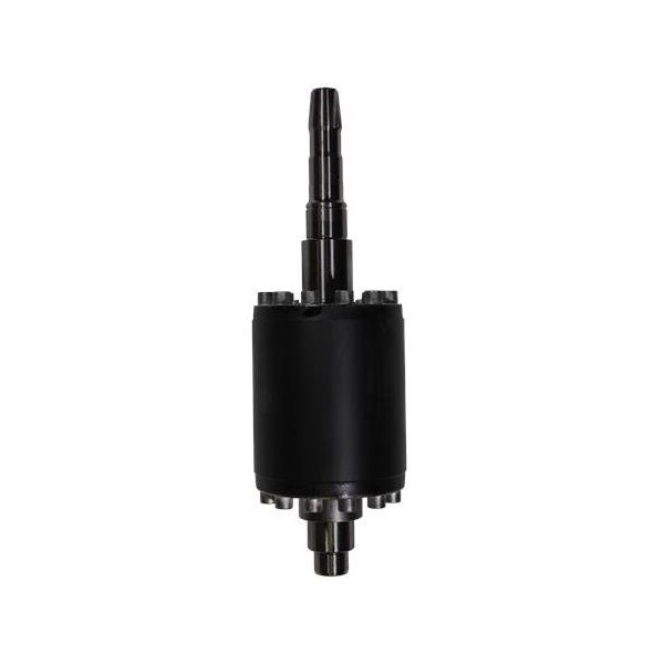 Pump Repair Kits- Kit, Shaft with rotor fr42, Spare Part.
